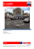 RE/MAX United Kingdom