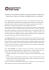 pdf - 445.79 KB - Comune di Concesio