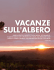 Casa Naturale - luglio 2012