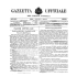 Gazzetta Ufficiale del Regno d`Italia N. 123 del 27
