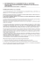 3. informazioni sull`andamento della gestione