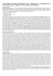 brochure debug - TIRO A SEGNO NAZIONALE
