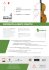 Locandina dell`evento  - t2i