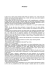 versione pdf - Biblioteca San Giorgio, Pistoia