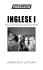 INGLESE I