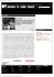 News Cinema - A casa nostra - MTV.it