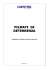 Add_MetraNG_Filmati di deterrenza (275-000-02i-AD).