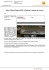 Scarica PDF - Museo Nicolis