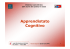 Gagliardi - insegnare/apprendere storia