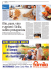 Articolo del 08/03/2015 pubblicato su La Sicilia