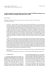 scarica pdf 1,1 MB - MUSE