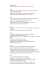 the resume in PDF format