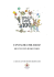 100 anni con Roald Dahl - bibliografia a cura di Donatella Curletto