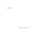 Leggi l`articolo completo