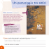 Un pomeriggio tra amici