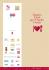 menu? Cena :Layout 1