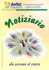 n° 1 / 2014 - Anffas Onlus di Cagliari
