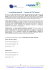 Fib Toscana (pdf - 264 KB)