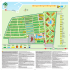 DEL GARDA VILLAGE LISTINO MAPPA 20 2 15.indd
