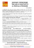 03-03-17 dissenso e repressione