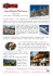 Italiano - Monchalet Sestriere