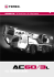 all terrain crane