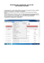 procedura per l`utilizzo del “cup on line” con internet explorer 9
