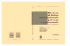 AA_018512_resource1_orig