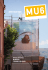 arte e multitudo