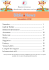 Biblio  News