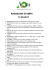 Scarica in formato PDF