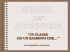 Presentazione di PowerPoint