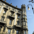 Art Nouveau a Torino