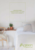 starwood - pvc - Nicola Serramenti