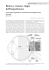 Retina e visione: elogio dell`imperfezione