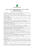 Foglio 099 - Geoportale della Lombardia