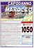 Le Città Imperiali - Sardegnamultimediale.it