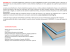 scarica l`approfondimento su roofmate lg