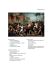 Scarica il documento in formato PDF