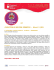 47. AVENTINUS WEIZEN EISBOCK • Alcol: 12,0%