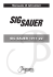 SIG SAUER_1911 22_M_ita