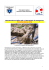 meccanica della mtb e riparazioni di emergenza