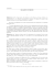 G. Pareschi RELAZIONI D`ORDINE 1 Definizione 1.1. Sia X un