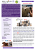 newsletter 06 15 luglio 2015