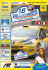 14/08/2012 - Book Rally Guide