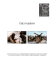 The Passion - w.ccdepassamonti.it indirizzo e