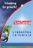 BROCHURE THINK TUNISIA