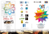 depliant 3 ante_Layout 1