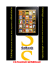 In Pdf Clicca qui - Simonelli Editore
