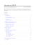 Alsa-sound-mini-HOWTO - The Linux Documentation Project
